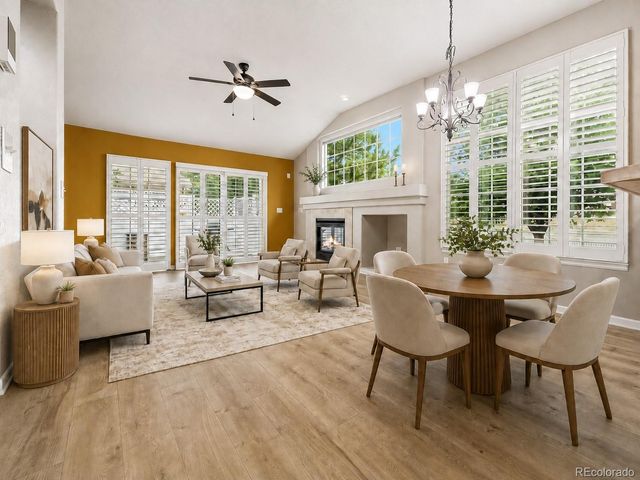 12635 Julian Point, Broomfield, CO 80020