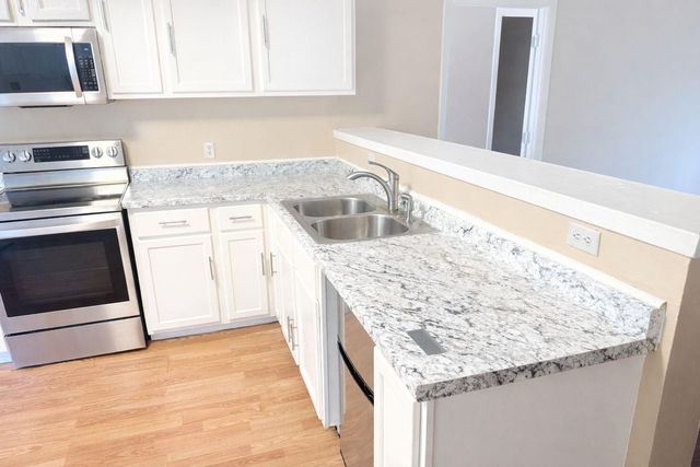 180 Maurine Lane, Cleveland, TX 77328