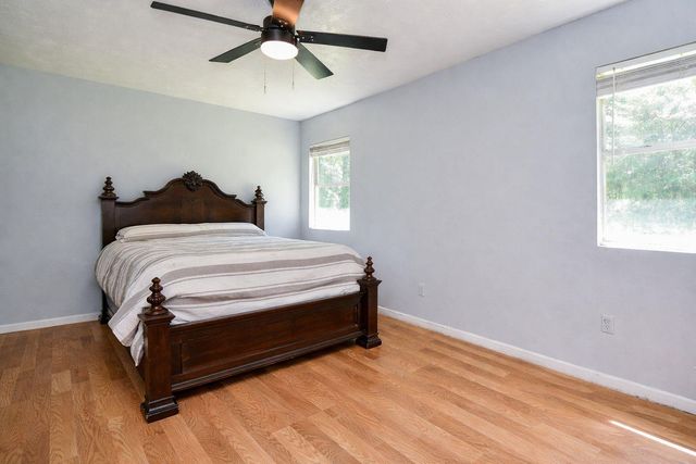 180 Maurine Lane, Cleveland, TX 77328