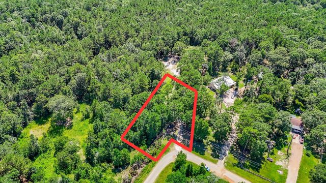 180 Maurine Lane, Cleveland, TX 77328