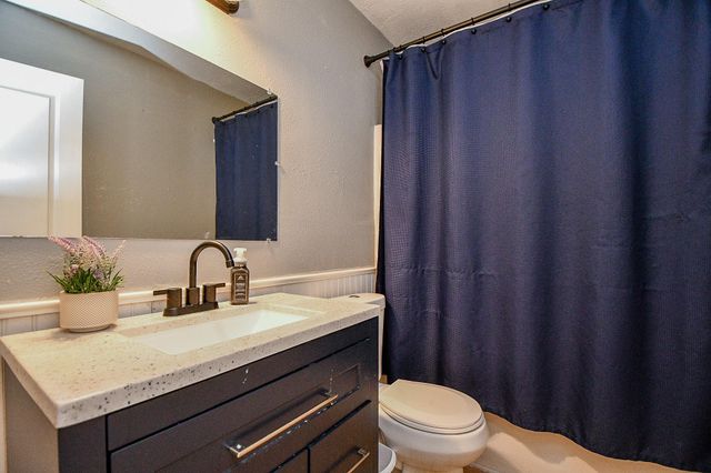 180 Maurine Lane, Cleveland, TX 77328