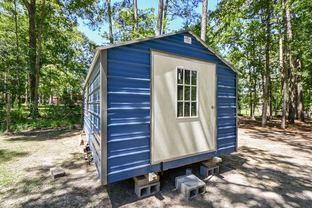 180 Maurine Lane, Cleveland, TX 77328