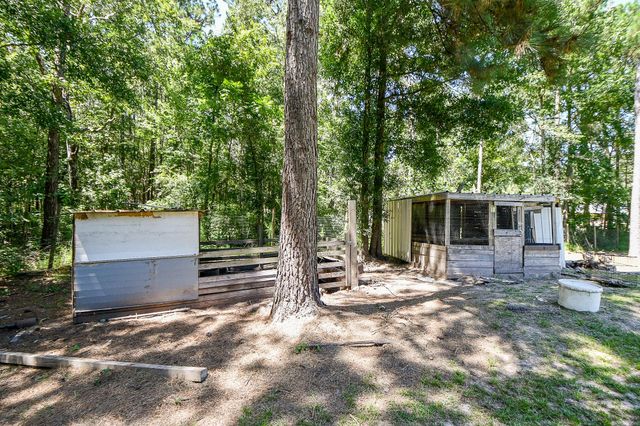 180 Maurine Lane, Cleveland, TX 77328