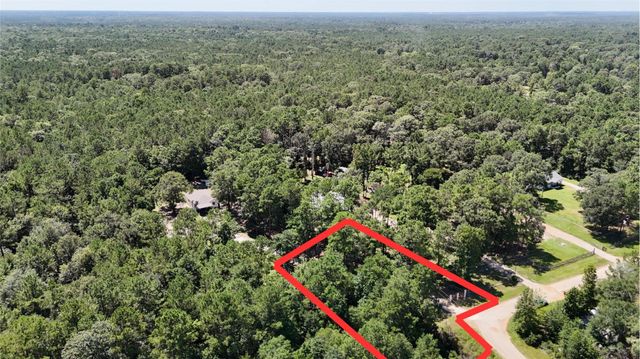 180 Maurine Lane, Cleveland, TX 77328