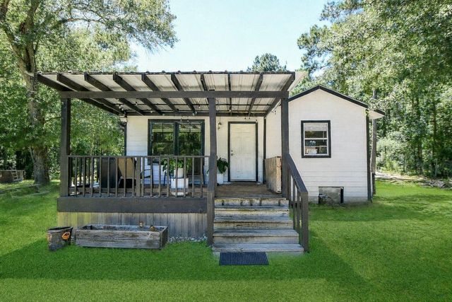 180 Maurine Lane, Cleveland, TX 77328