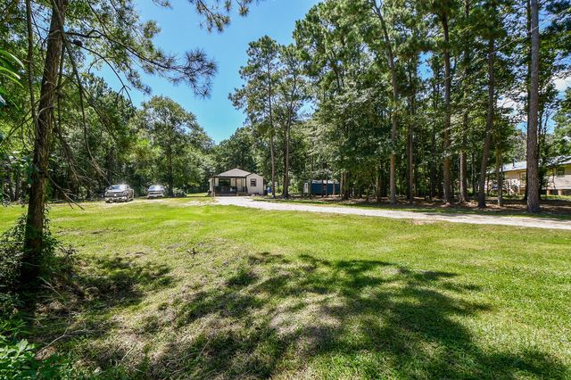 180 Maurine Lane, Cleveland, TX 77328