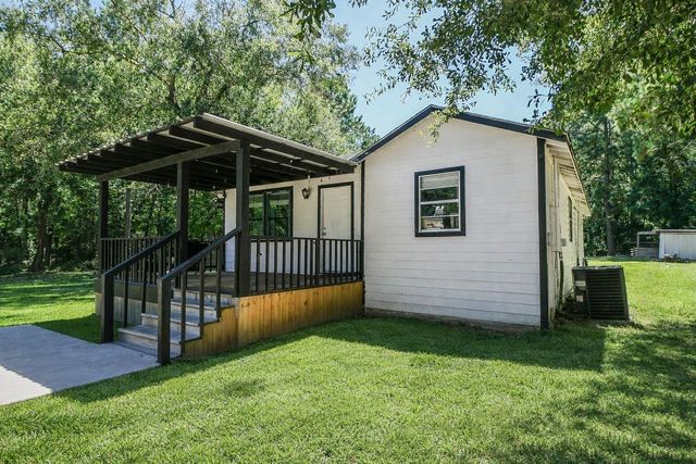 180 Maurine Lane, Cleveland, TX 77328