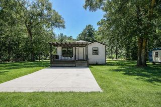 180 Maurine Lane, Cleveland, TX 77328