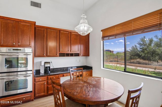 17095 S Rustling Leaf Trail, Vail, AZ 85641