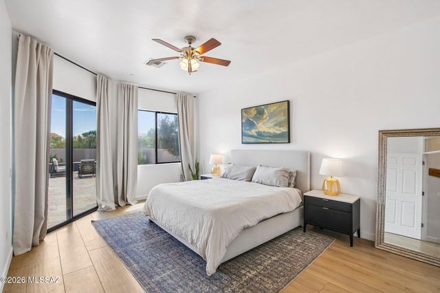 17095 S Rustling Leaf Trail, Vail, AZ 85641