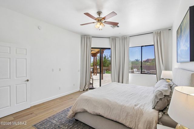 17095 S Rustling Leaf Trail, Vail, AZ 85641