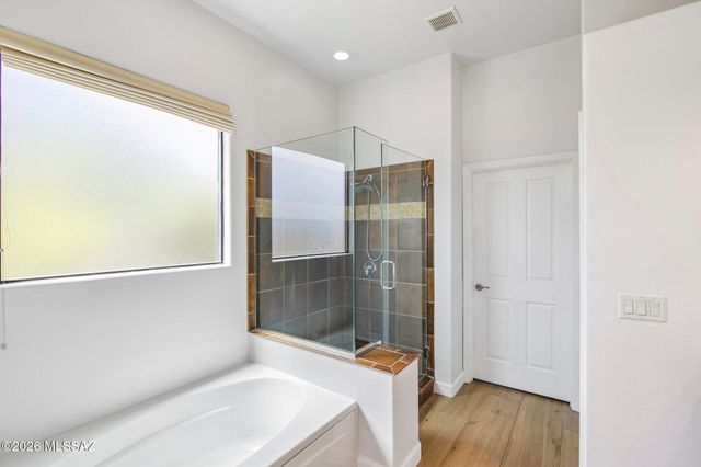 17095 S Rustling Leaf Trail, Vail, AZ 85641