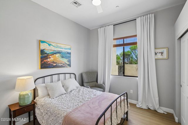 17095 S Rustling Leaf Trail, Vail, AZ 85641