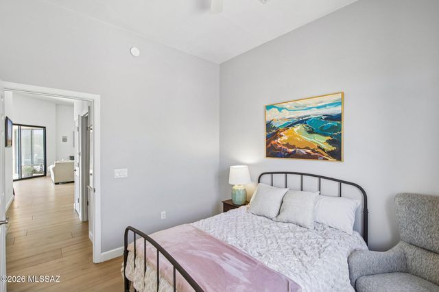 17095 S Rustling Leaf Trail, Vail, AZ 85641