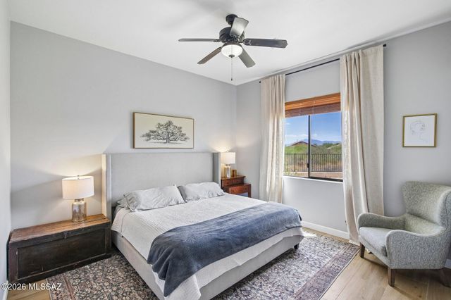 17095 S Rustling Leaf Trail, Vail, AZ 85641