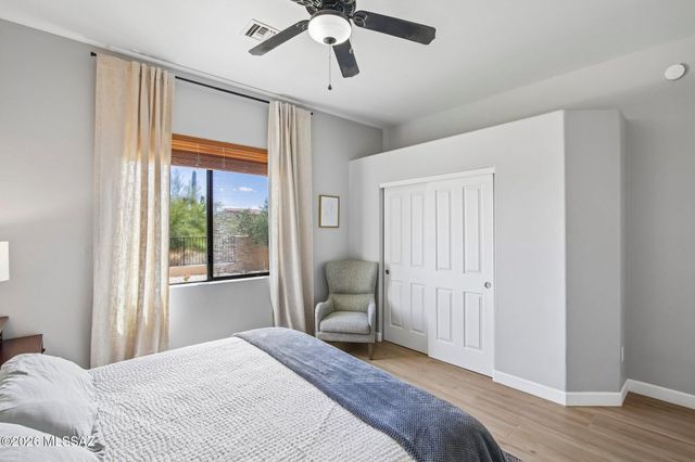 17095 S Rustling Leaf Trail, Vail, AZ 85641