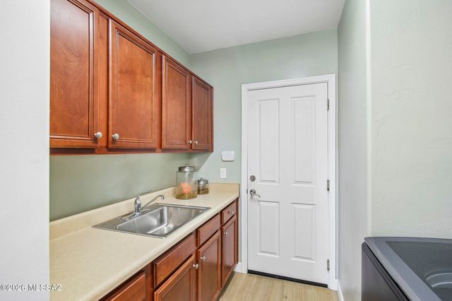 17095 S Rustling Leaf Trail, Vail, AZ 85641