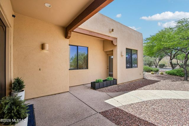 17095 S Rustling Leaf Trail, Vail, AZ 85641