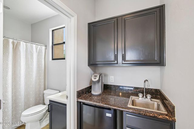 17095 S Rustling Leaf Trail, Vail, AZ 85641