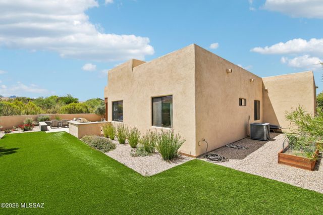 17095 S Rustling Leaf Trail, Vail, AZ 85641