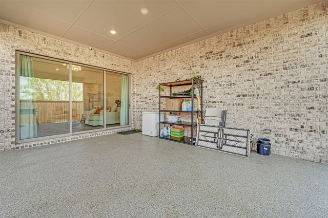 4729 Brockwell Drive, Carrollton, TX 75010