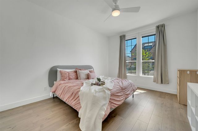 4729 Brockwell Drive, Carrollton, TX 75010