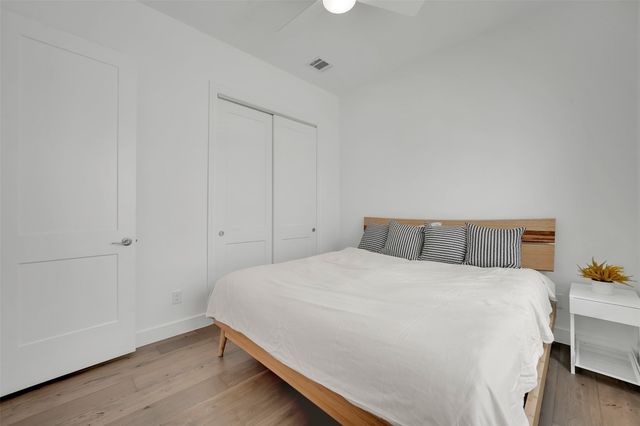 4729 Brockwell Drive, Carrollton, TX 75010