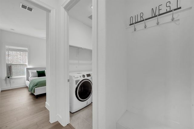 4729 Brockwell Drive, Carrollton, TX 75010