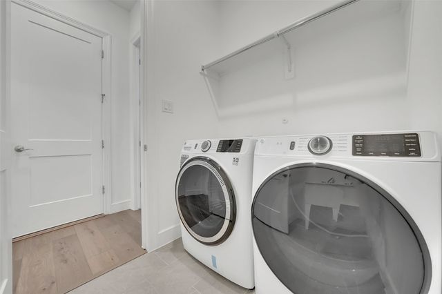 4729 Brockwell Drive, Carrollton, TX 75010