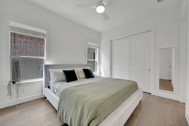 4729 Brockwell Drive, Carrollton, TX 75010