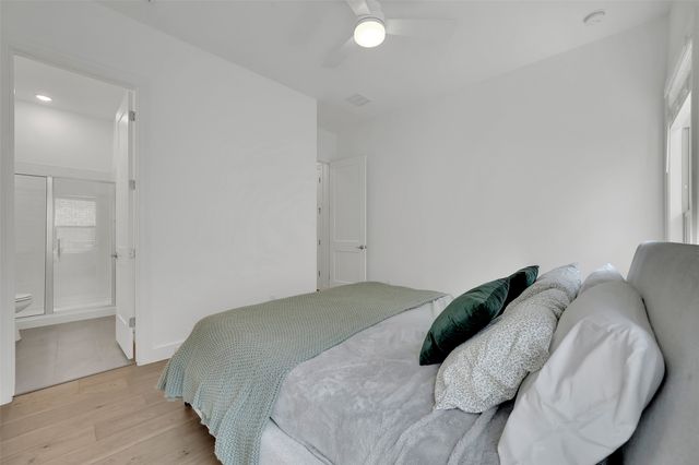 4729 Brockwell Drive, Carrollton, TX 75010