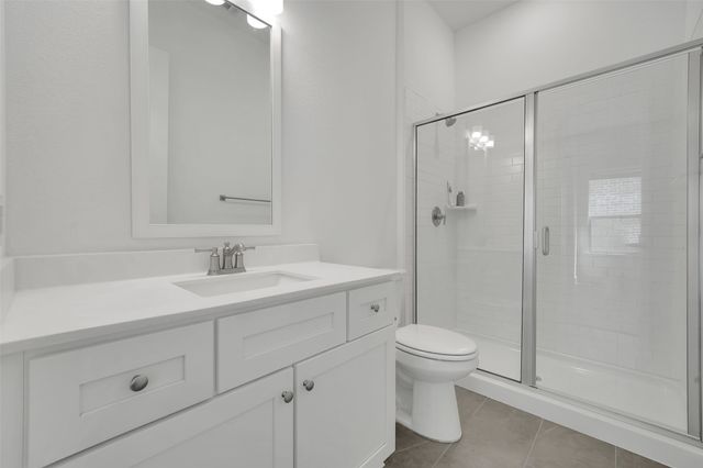 4729 Brockwell Drive, Carrollton, TX 75010