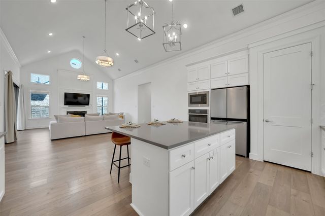 4729 Brockwell Drive, Carrollton, TX 75010