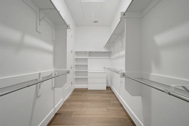 4729 Brockwell Drive, Carrollton, TX 75010