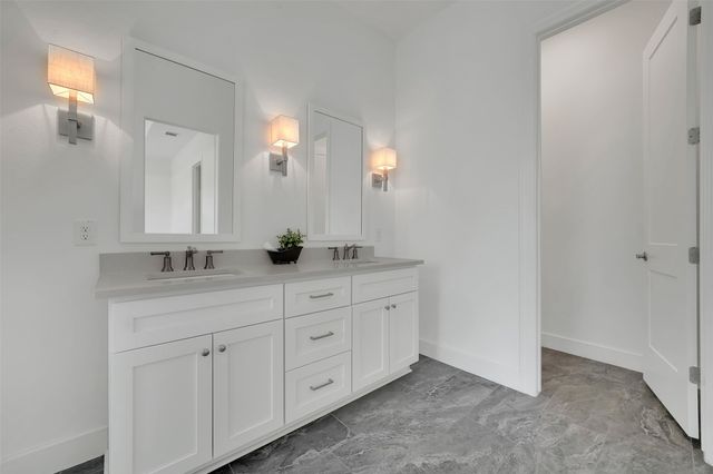 4729 Brockwell Drive, Carrollton, TX 75010