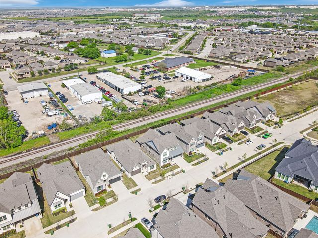 4729 Brockwell Drive, Carrollton, TX 75010