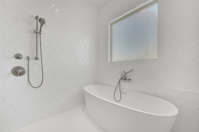 4729 Brockwell Drive, Carrollton, TX 75010