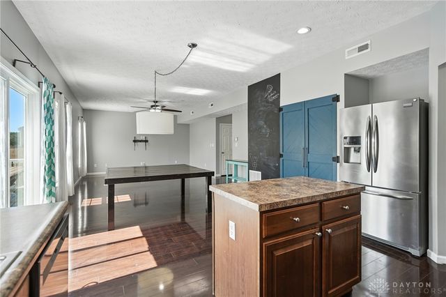 5417 Abby Loop Way, Dayton, OH 45414