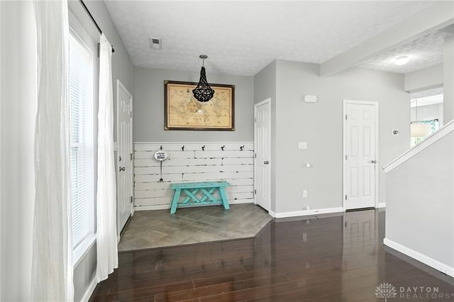 5417 Abby Loop Way, Dayton, OH 45414