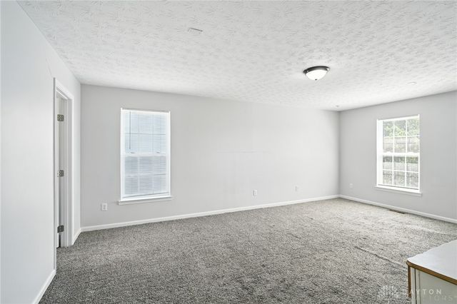 5417 Abby Loop Way, Dayton, OH 45414