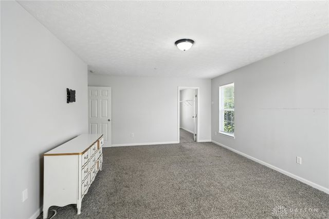 5417 Abby Loop Way, Dayton, OH 45414