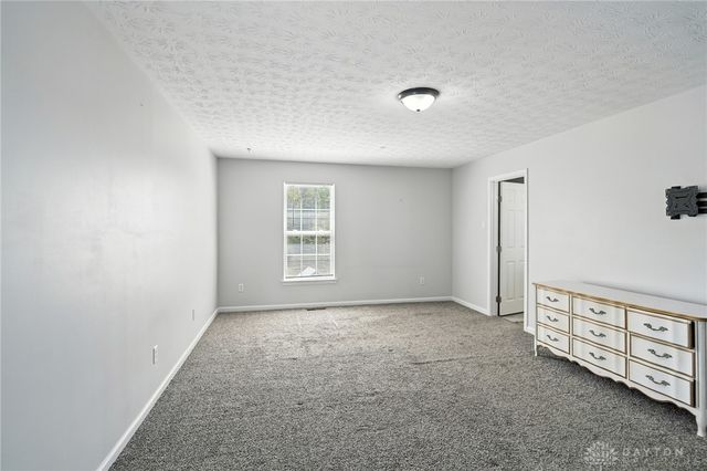 5417 Abby Loop Way, Dayton, OH 45414