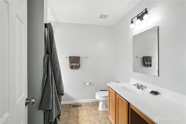 5417 Abby Loop Way, Dayton, OH 45414