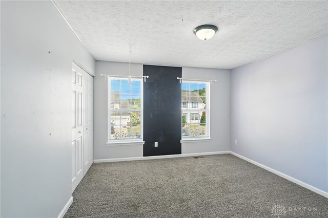 5417 Abby Loop Way, Dayton, OH 45414