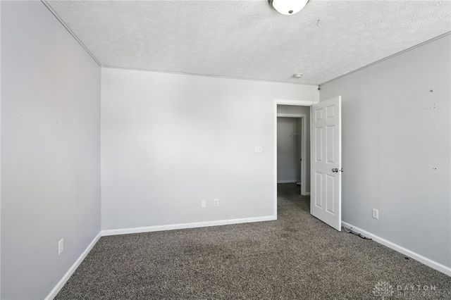 5417 Abby Loop Way, Dayton, OH 45414