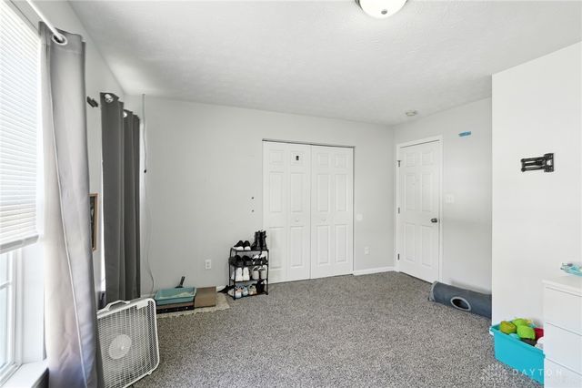 5417 Abby Loop Way, Dayton, OH 45414