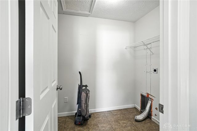 5417 Abby Loop Way, Dayton, OH 45414