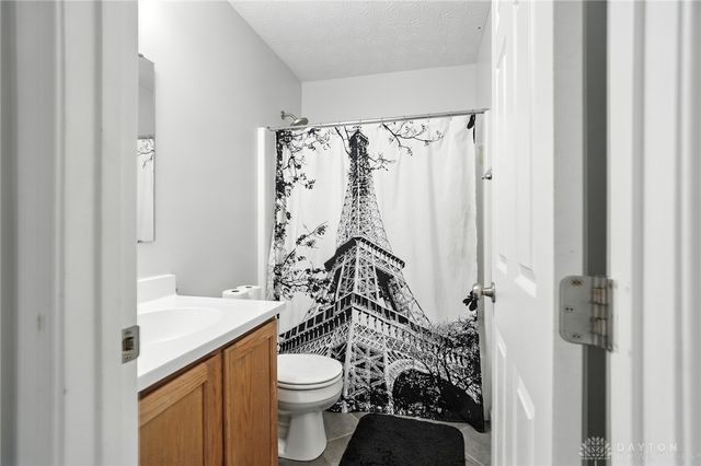 5417 Abby Loop Way, Dayton, OH 45414