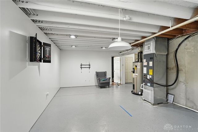 5417 Abby Loop Way, Dayton, OH 45414