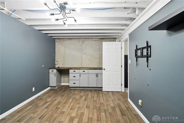 5417 Abby Loop Way, Dayton, OH 45414